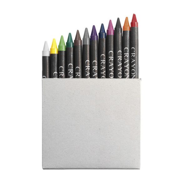 2790-009 - Set creioane colorate