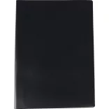 27939-001 - Dosar auto din PVC - Corrado