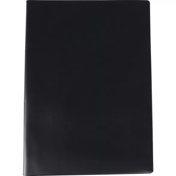 27939-001 - Dosar auto din PVC - Corrado