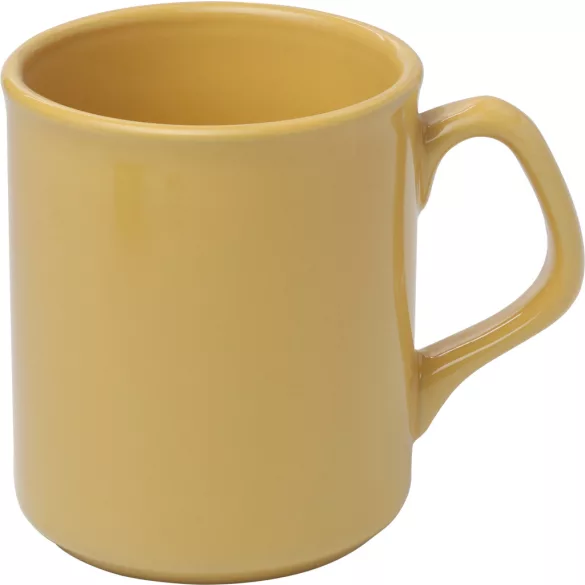2834-006 - Cana din portelan - 250 ml - Jamie