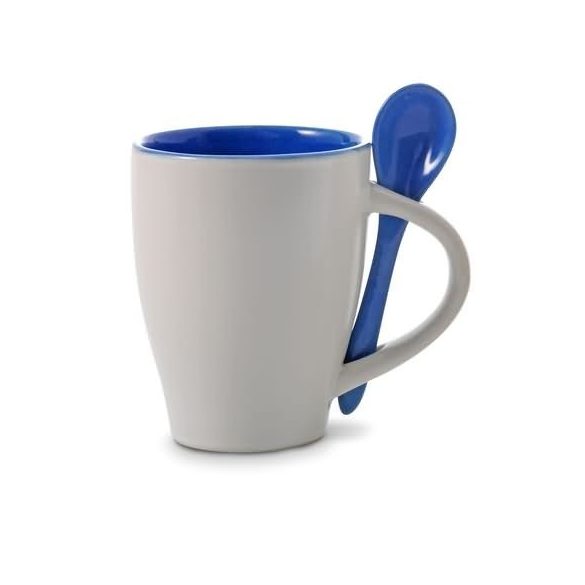 2855-05-cana-ceramica-de-cafea-cu-lingurita