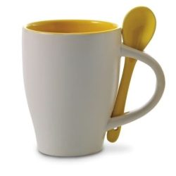 2855-06-cana-ceramica-de-cafea-cu-lingurita