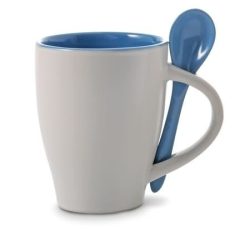 2855-18-cana-ceramica-de-cafea-cu-lingurita