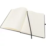 2863603 - Notes A4