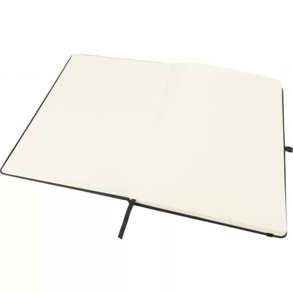 2863603 - Notes A4
