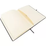 2863603 - Notes A4