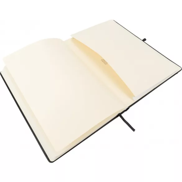 2863603 - Notes A4