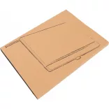 2863603 - Notes A4