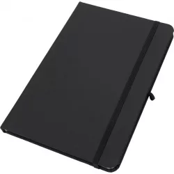 2875903-bloc-notes-a5-cu-pagini-liniate