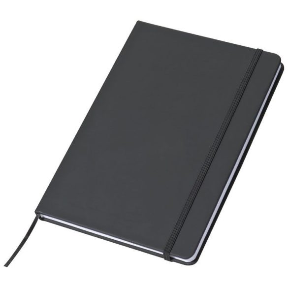 2875903-bloc-notes-a5-cu-pagini-liniate