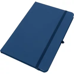 2875904 - Notes A5 cu pagini liniate