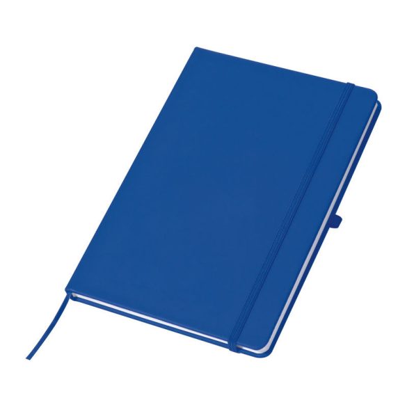 2875904 - Notes A5 cu pagini liniate