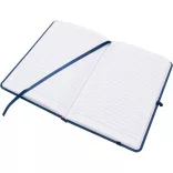 2875904 - Notes A5 cu pagini liniate