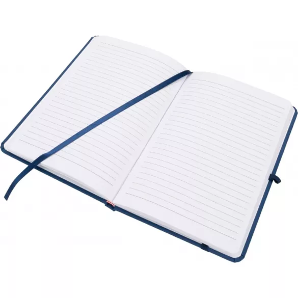 2875904 - Notes A5 cu pagini liniate