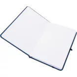 2875904 - Notes A5 cu pagini liniate