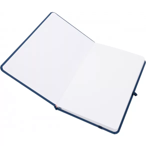 2875904 - Notes A5 cu pagini liniate