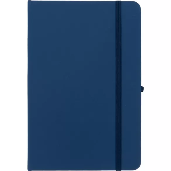 2875904 - Notes A5 cu pagini liniate