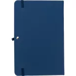 2875904 - Notes A5 cu pagini liniate