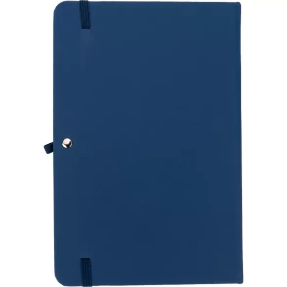2875904 - Notes A5 cu pagini liniate