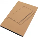 2875904 - Notes A5 cu pagini liniate