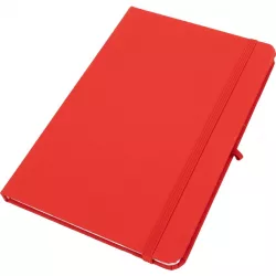 2875905 - Notes A5 cu pagini liniate
