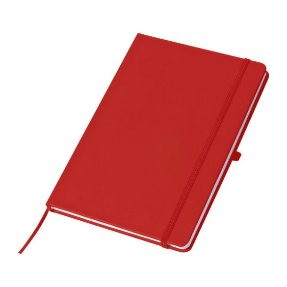 2875905 - Notes A5 cu pagini liniate