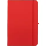2875905 - Notes A5 cu pagini liniate