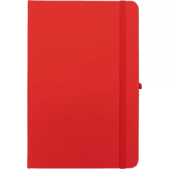 2875905 - Notes A5 cu pagini liniate