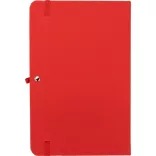 2875905 - Notes A5 cu pagini liniate