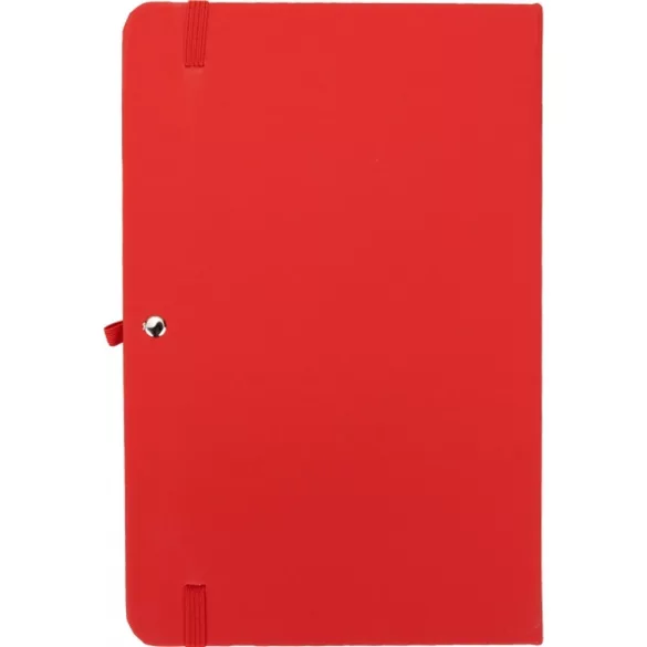 2875905 - Notes A5 cu pagini liniate