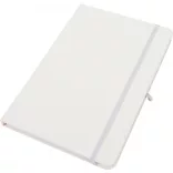 2875906 - Notes A5 cu pagini liniate