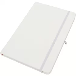 2875906 - Notes A5 cu pagini liniate