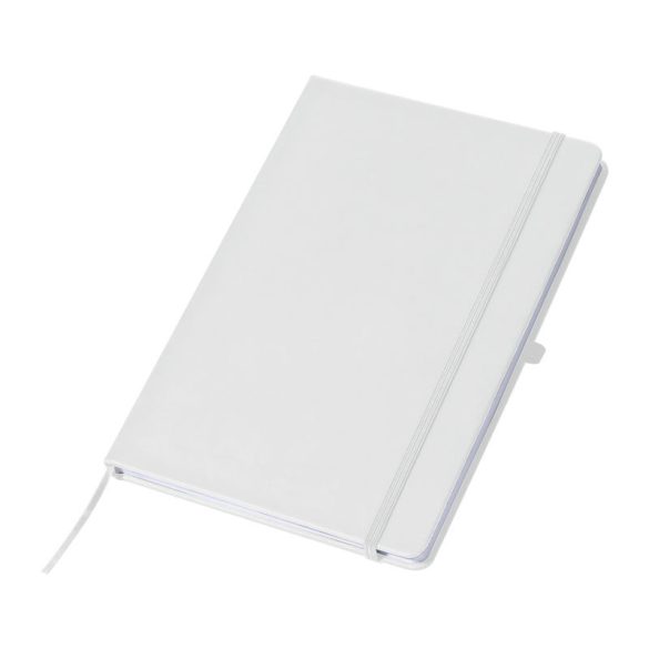 2875906 - Notes A5 cu pagini liniate