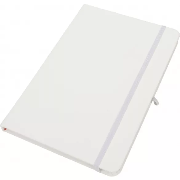 2875906 - Notes A5 cu pagini liniate