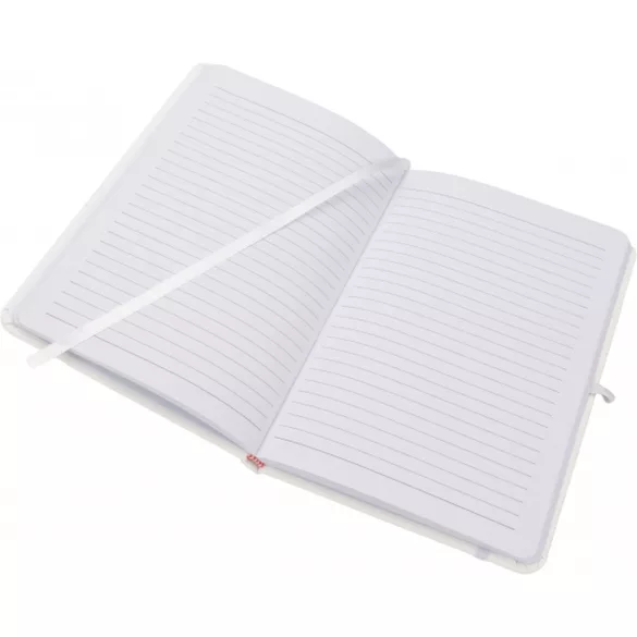 2875906 - Notes A5 cu pagini liniate