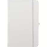 2875906 - Notes A5 cu pagini liniate