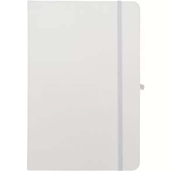 2875906 - Notes A5 cu pagini liniate
