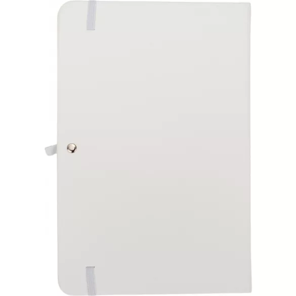 2875906 - Notes A5 cu pagini liniate