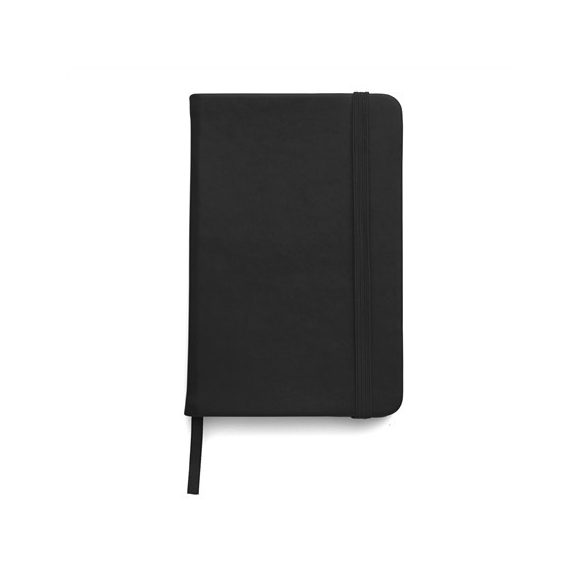 2889-01-notebook-a6-luxury