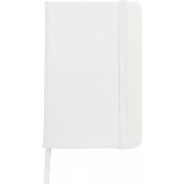 2889-02-notebook-a6-luxury