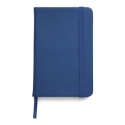 2889-05-notebook-a6-luxury