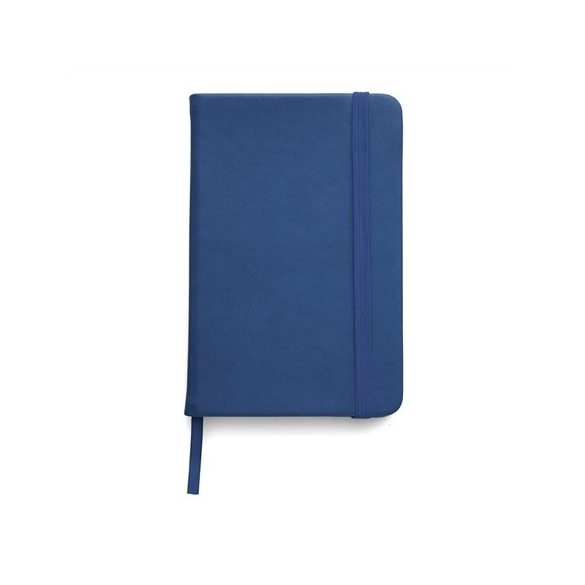 2889-05-notebook-a6-luxury