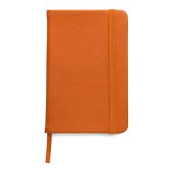 2889-07C-Notebook-A6-Luxury