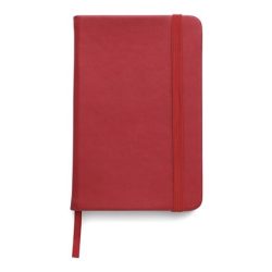 2889-08-notebook-a6-luxury