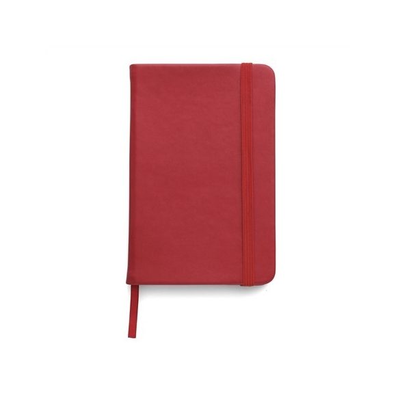 2889-08-notebook-a6-luxury