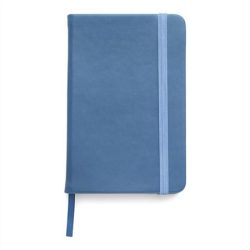 2889-18-notebook-a6-luxury