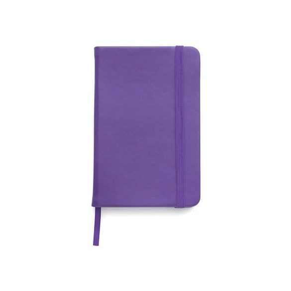 2889-24-notebook-a6-luxury