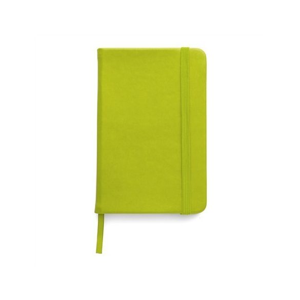 2889-29-notebook-a6-luxury