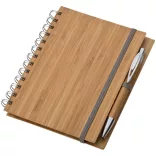 2890901-bloc-notes
