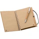 2890901-bloc-notes